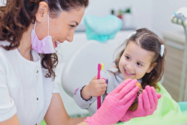 Best Emergency Dental Care  in Elk Ridge, UT